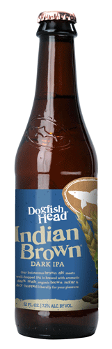 dogfish-head-indian-brown-ale