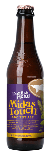 dogfish-head-midas-touch