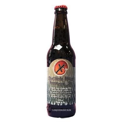 dogfish-head-immort-ale