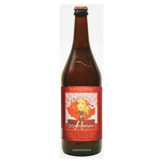 dogfish-head-kvasir