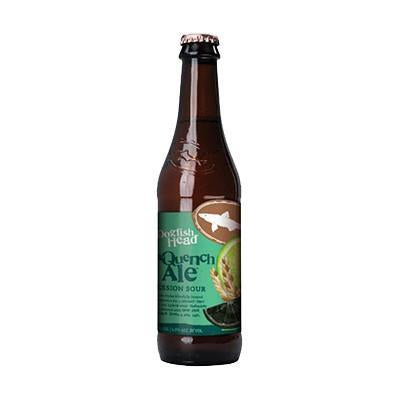 dogfish-head-seaquench-sour-ale