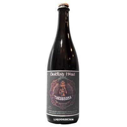 dogfish-head-theobroma