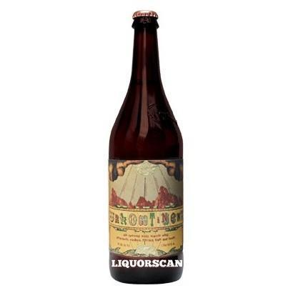 dogfish-head-urkontinent-ale