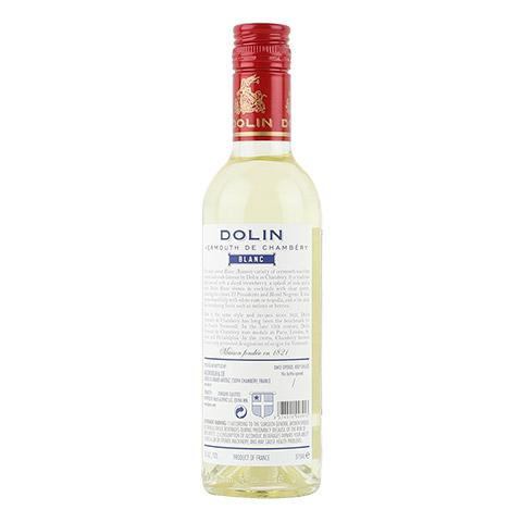 dolin-blanc-vermouth