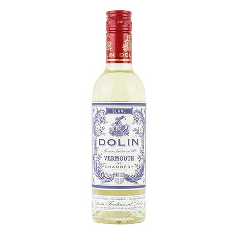dolin-blanc-vermouth