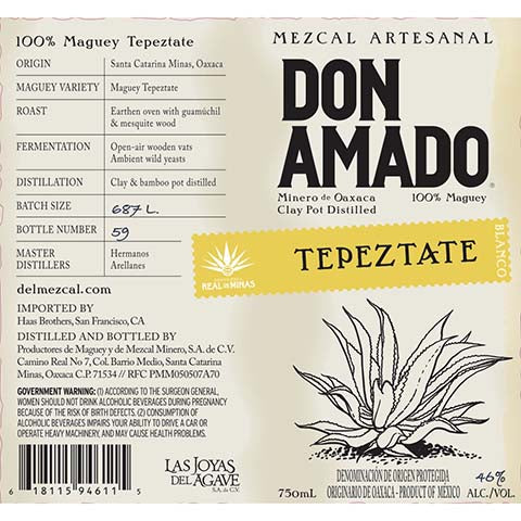 Don-Amado-Tepeztate-750ML-BTL