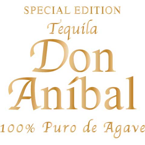 Don-Anibal-100-Puro-de-Agave-Extra-Anejo-Tequila-750ML-BTL