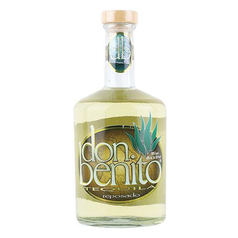 don-benito-tequila-reposado
