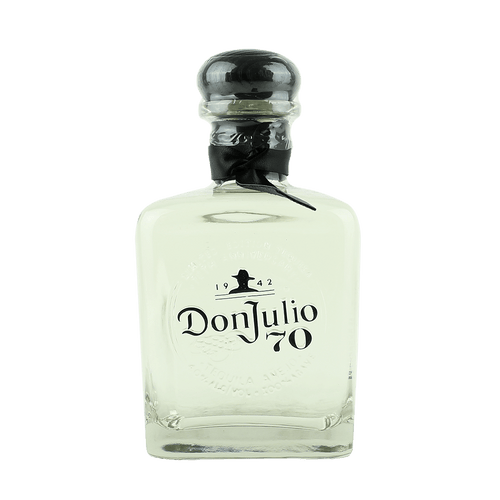 don-julio-70-anejo-claro-tequila