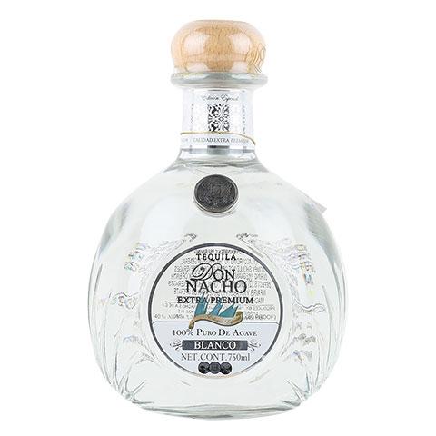 don-nacho-extra-premium-tequila-blanco