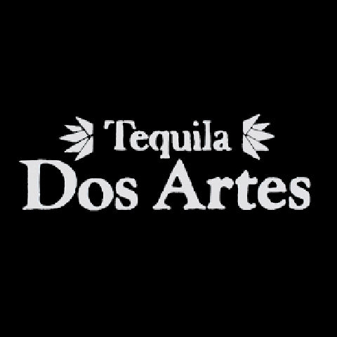Dos Artes Extra Anejo Tequila
