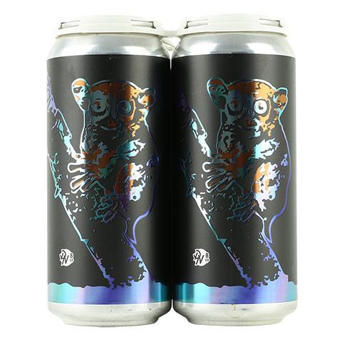 double-nickel-nocturnal-creatures-v2-imperial-stout