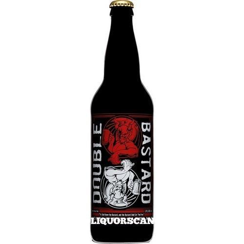 double-bastard-ale