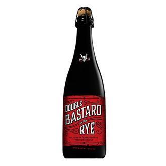 double-bastard-in-the-rye
