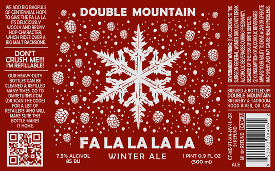 double-mountain-fa-la-la-la-la-winter-ale
