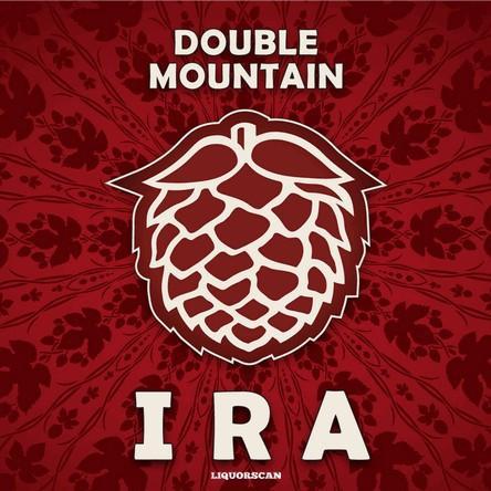 double-mountain-ira-imperial-red-ale