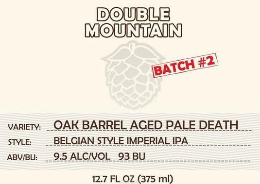 double-mountain-oak-barrel-aged-pale-death