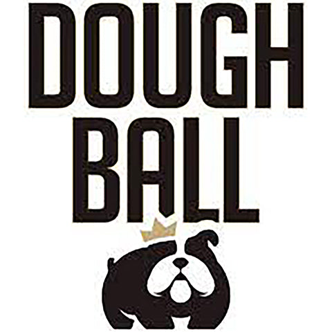https://craftshack.com/cdn/shop/products/Dough-Ball-Whiskey_logo_535x.jpg?v=1702629483