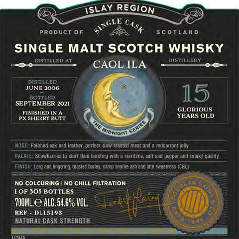 Douglas-Laings-Islay-Region-Caol-ILA-Single-Malt-Scotch-Whisky-700ML-BTL