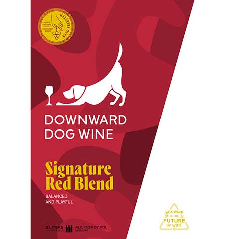 Downward-Dog-Wine-Signature-Red-3L-BTL
