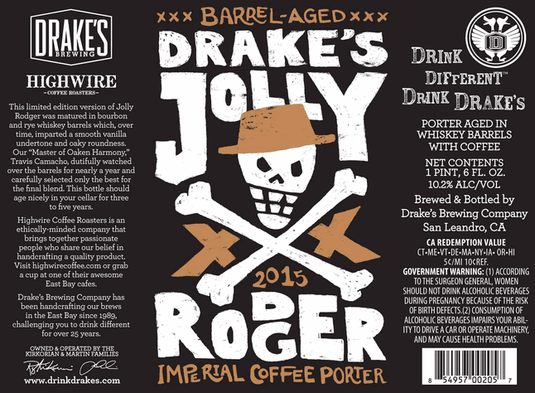 drakes-barrel-aged-jolly-rodger-2015-imperial-coffee-porter