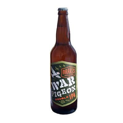 drakes-war-pigeon-double-ipa