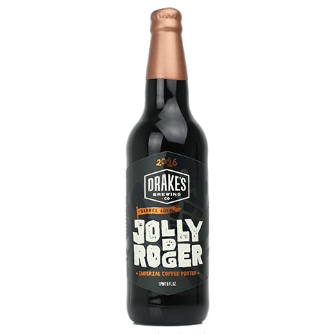 drakes-barrel-aged-jolly-rodger-2016-imperial-coffee-porter