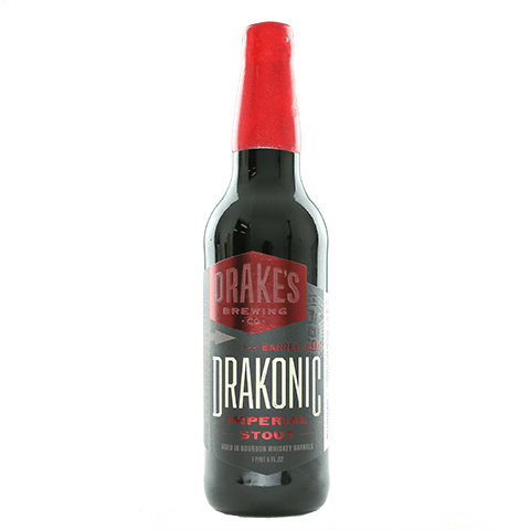 drakes-bourbon-barrel-aged-drakonic