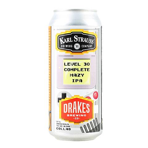 drakes-level-30-complete-hazy-ipa