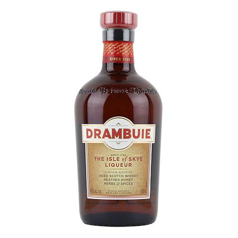 drambuie-the-isle-of-skye-liqueur