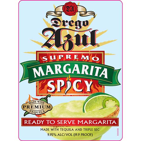 Drego-Azul-Spicy-Margarita-1.75L-BTL