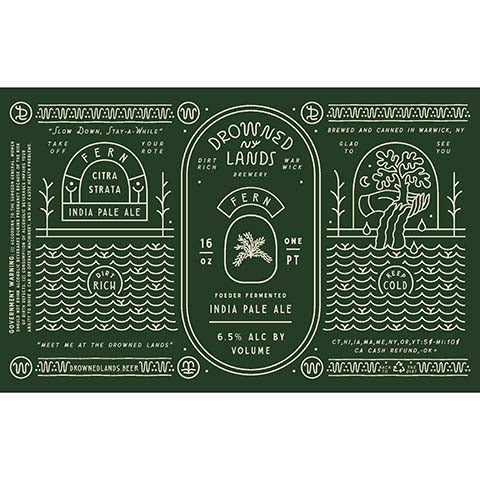 Drowned-Lands-Fern-IPA-16OZ-CAN