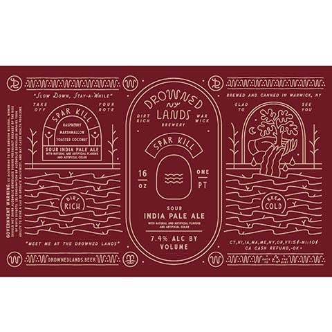 Drowned-Lands-Spar-Kill-Sour-IPA-16OZ-CAN