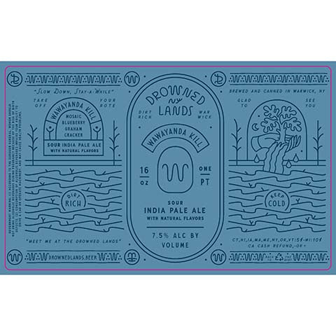 Drowned-Lands-Wawayanda-Kill-IPA-16OZ-CAN