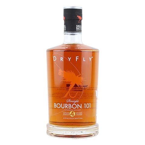 dry-fly-bourbon-101-4-year-old-whiskey