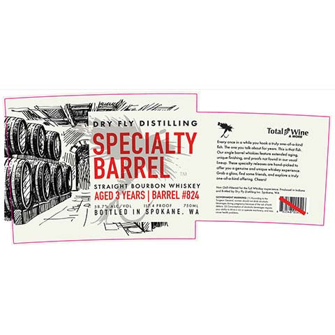 Dry-Fly-Specialty-Barrel-Aged-3-Years-Straight-Bourbon-Whiskey-Barrel-824-750ML-BTL