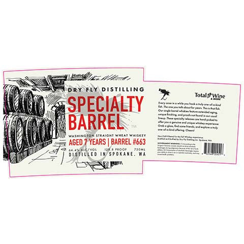Dry-Fly-Specialty-Barrel-Aged-7-Years-Straight-Wheat-Whiskey-Barrel-663-750ML-BTL