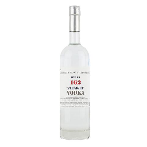 dsp-ca-162-straight-vodka