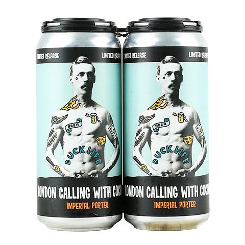 duck-foot-london-calling-with-coconut-imperial-porter