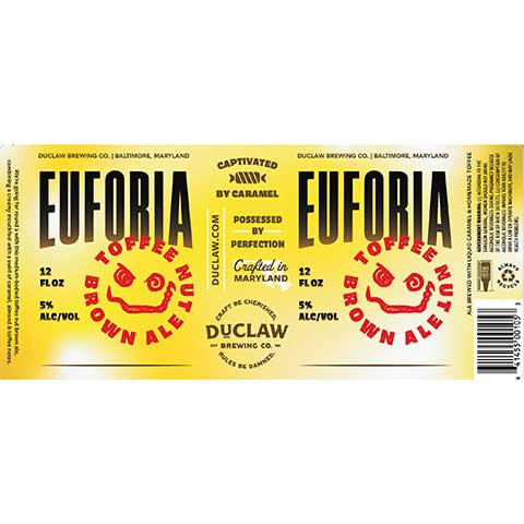 Duclaw-Euforia-Toffee-Nut-Brown-Ale-12OZ-CAN