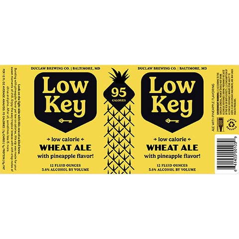 Duclaw-Low-Key-Wheat-Ale-12OZ-CAN
