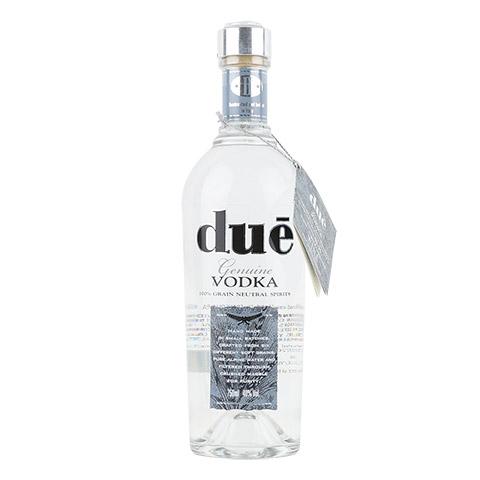 due-genuine-vodka