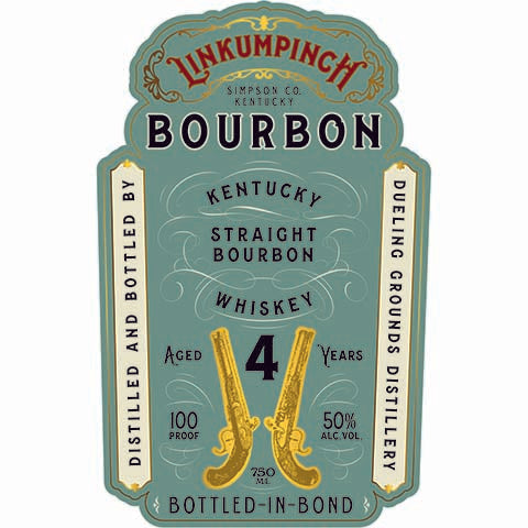 Dueling-Grounds-Linkumpinch-Bourbon-Bottled-in-Bond-Straight-Bourbon-Whiskey-750ML-BTL