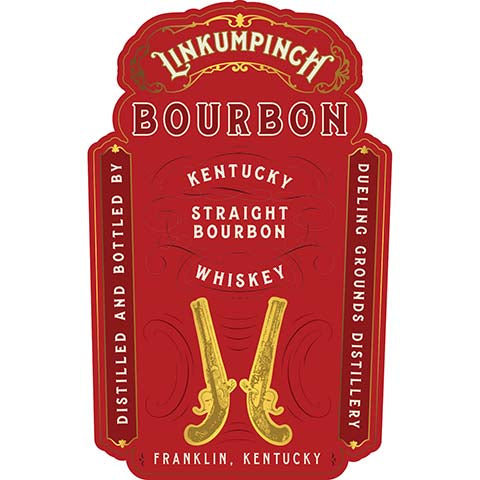Dueling-Grounds-Linkumpinch-Kentucky-Straight-Bourbon-Whiskey-750ML-BTL