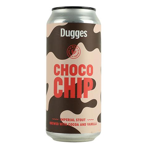 dugges-choco-chip