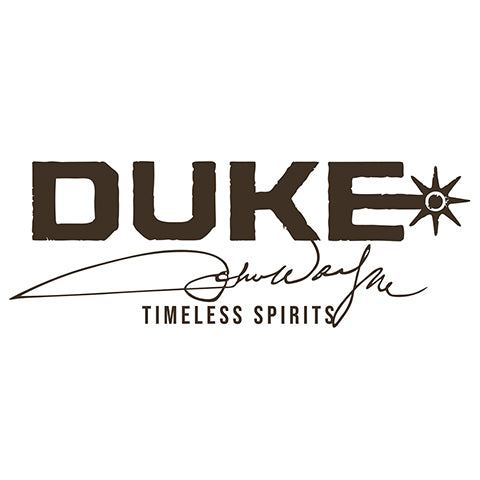 Duke Founder's Reserve Extra Anejo Tequila