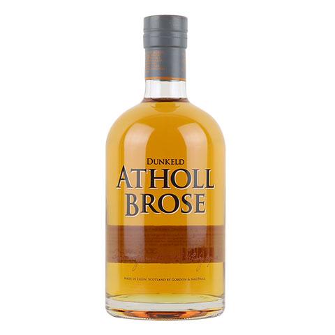 dunkeld-atholl-brose-scotch-whisky-liqueur