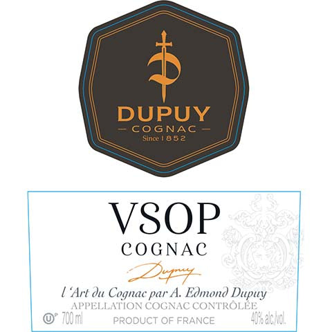 Dupuy-VSOP-Cognac-700ML-BTL
