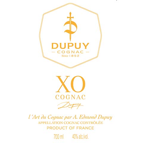 Dupuy-XO-Cognac-700ML-BTL