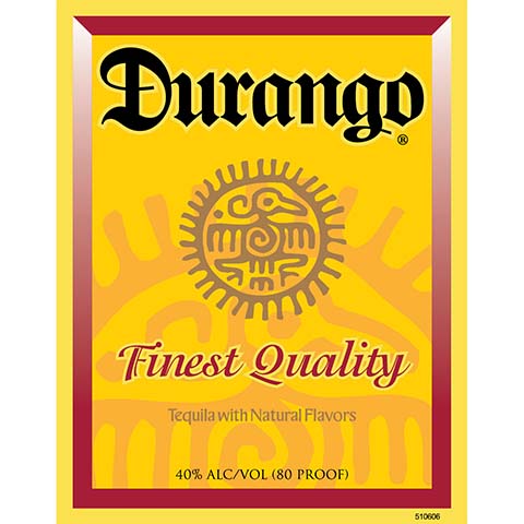Durango-Finest-Quality-Tequila-1L-BTL